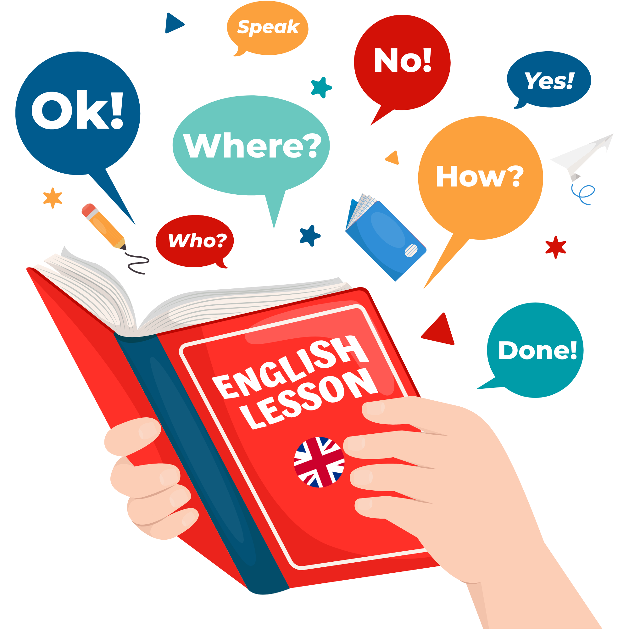 Tally with GST accounting Course in Faridabad