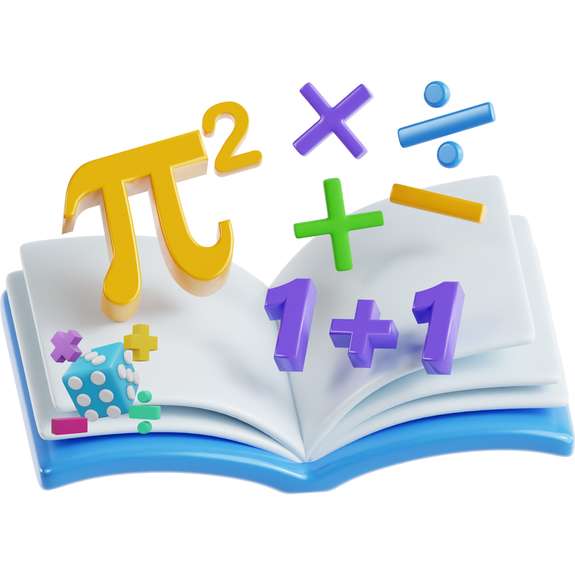 Data Structures Course in Faridabad