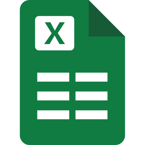 Advanced Excel training for data and reporting in Faridabad
