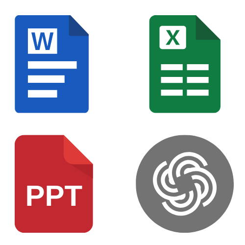 Computer Training Course in Faridabad