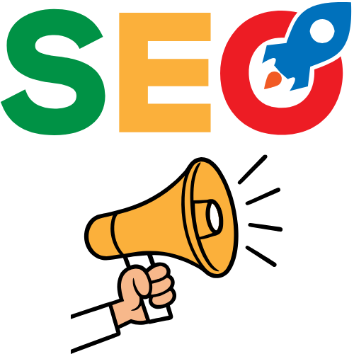 Digital Marketing Course with SEO and SMO in Faridabad