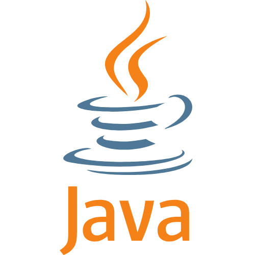 Java Programming classes in Faridabad