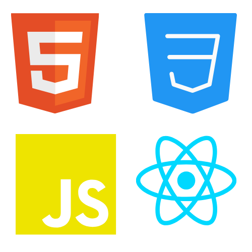 Web Development Course in Faridabad