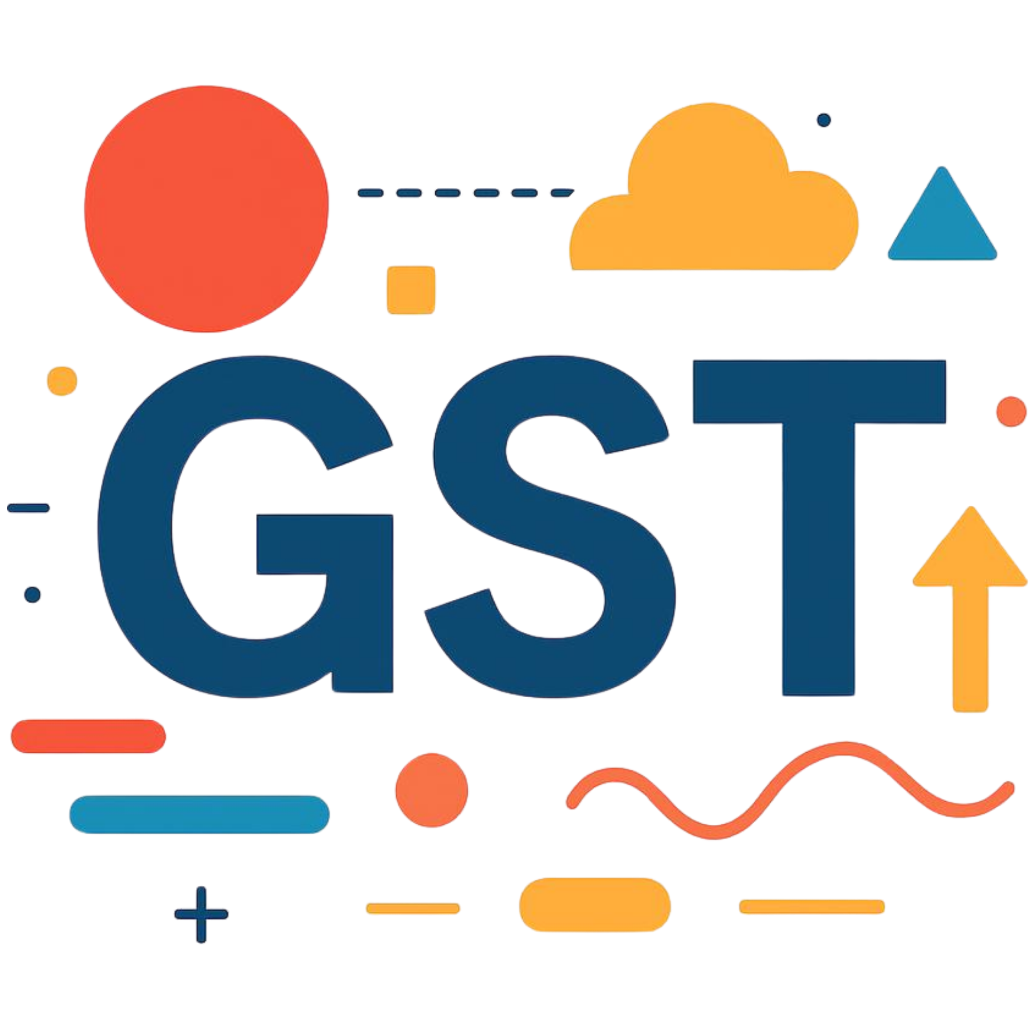 GST Course in Faridabad