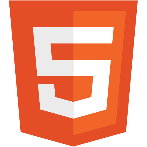 HTML CSS JavaScript training for web development in Faridabad