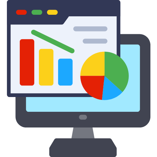 Digital marketing tools and campaign management Faridabad