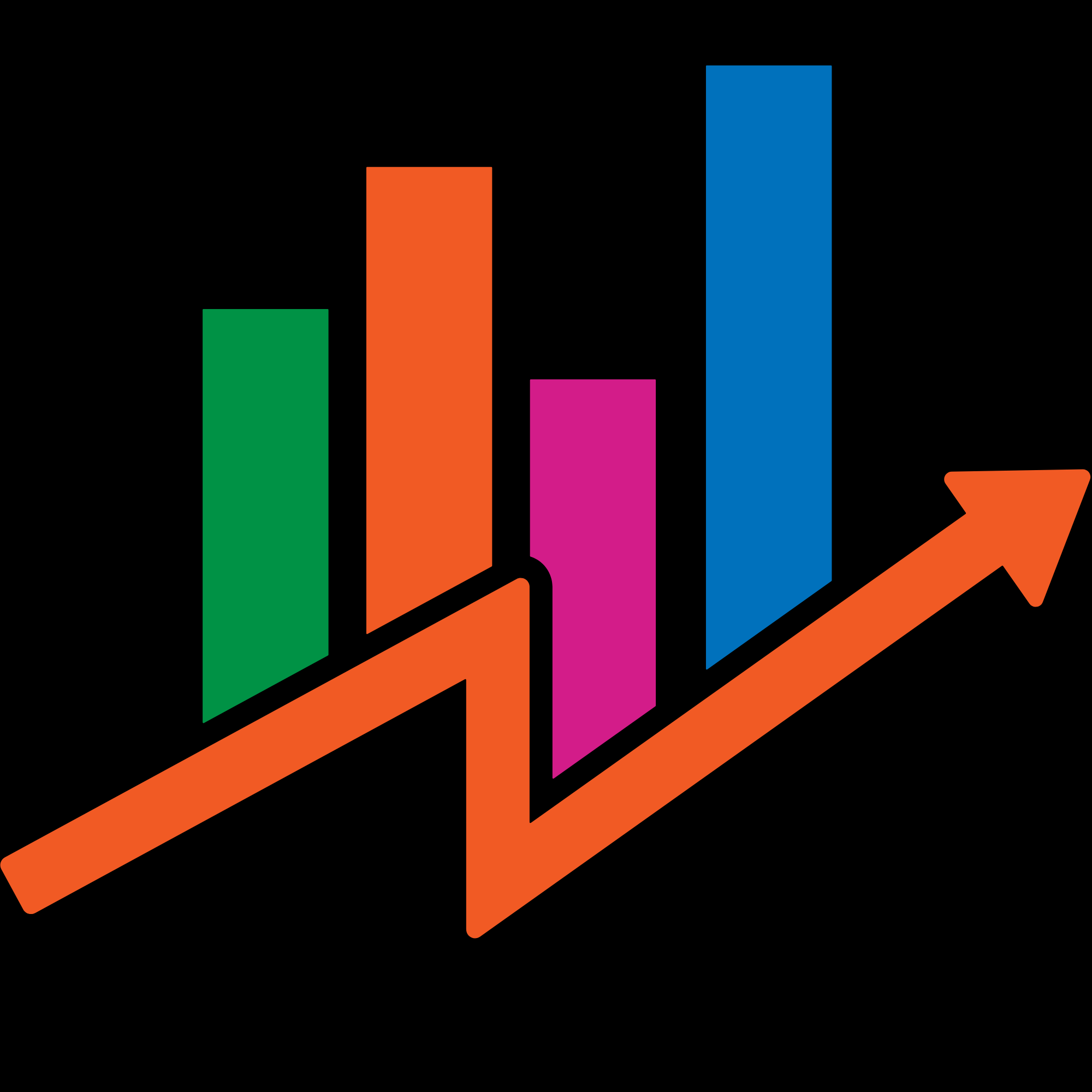 Basic accounting course in Faridabad