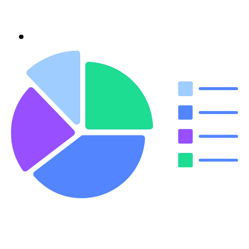 Advanced Excel practical training for office work in Faridabad