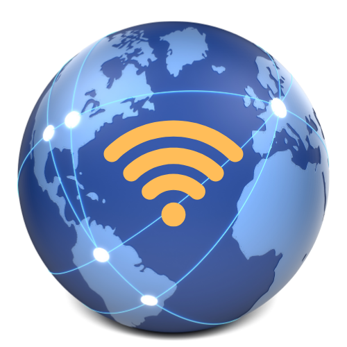 Internet and email training in computer course Faridabad