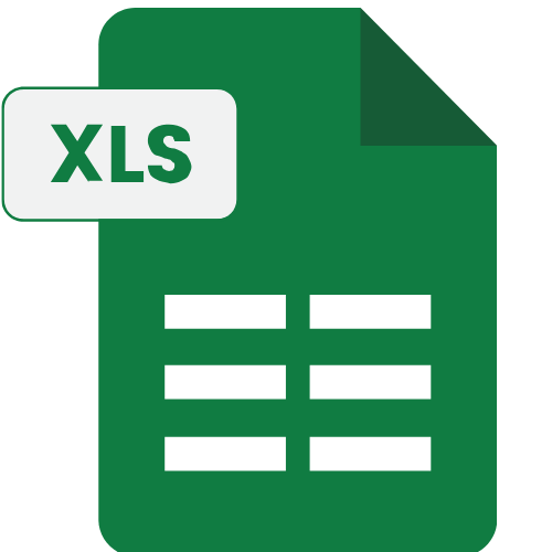 MS Excel learning for beginners in Faridabad