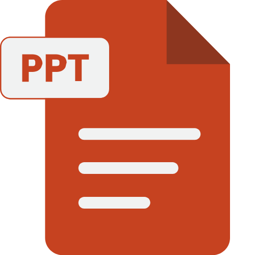Computer fundamentals practical training in Faridabad