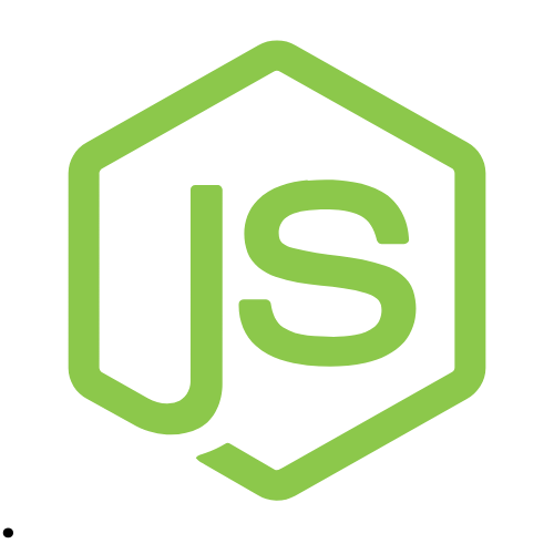 Real world web development projects training in Faridabad