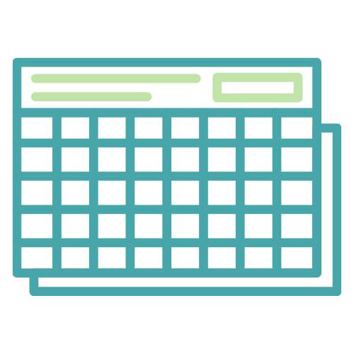 Excel pivot tables and data analysis learning in Faridabad