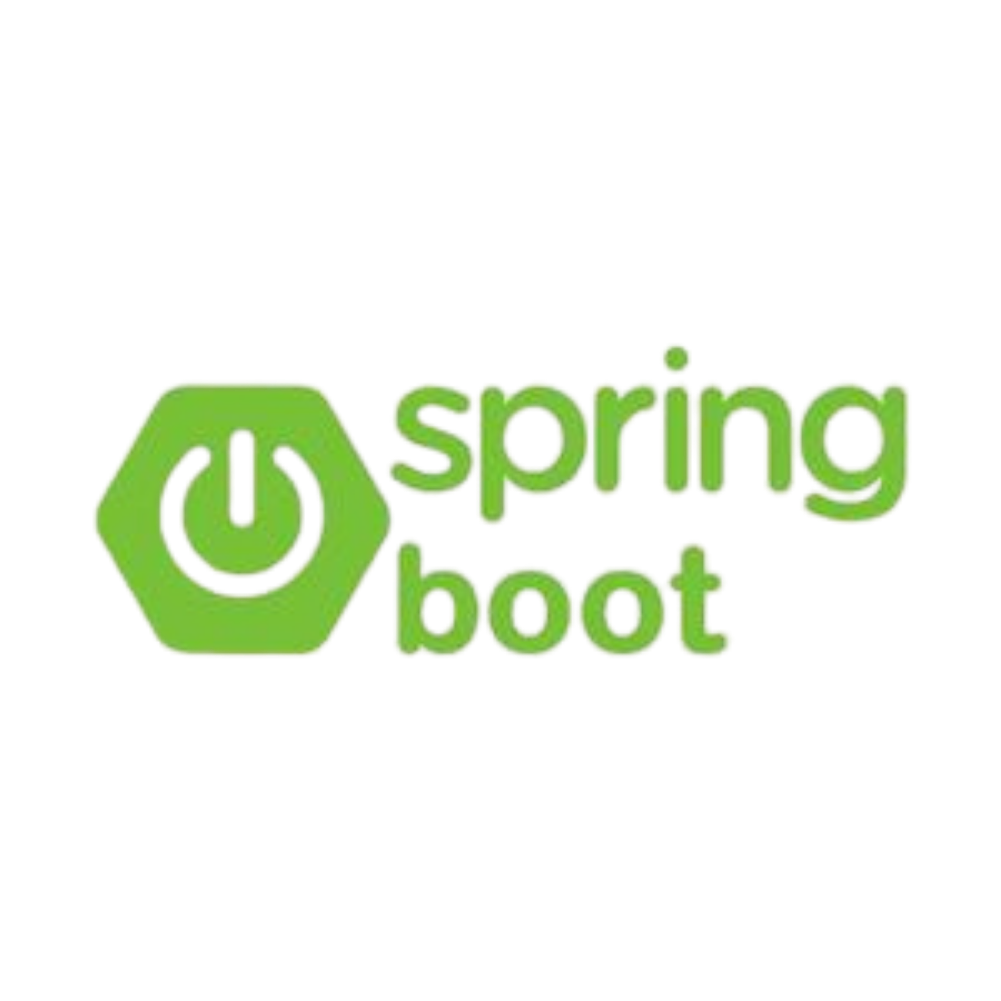 Spring Boot backend development training in Faridabad