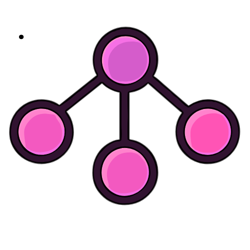Tree and graph data structures training for students in Faridabad